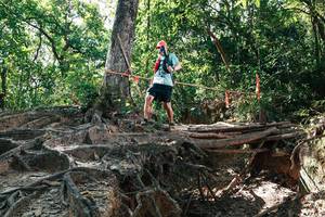 BIB: 
                            <button type="button" onclick="openModal(27800167)" class="btn btn-primary btn-sm float-right btn-popup" data-toggle="modal" data-target=".modal-high-quality">
                        <i class="fas fa-shopping-cart"></i> Add to Cart
                    </button>
                                            <button type="button" onclick="isThisMe(27800167, true)" class="btn btn-success btn-sm float-right btn-popup btn-isme hidden" data-toggle="tooltip" data-placement="bottom" title="นี่คือรูปของคุณใช่ไหม คลิกที่นี่เพื่อเอาเข้าอัลบั้ม">
                        <i class="fas fa-plus"></i> Add to album
                    </button>
                    <button type="button" onclick="isThisMe(27800167, false)" class="btn btn-warning btn-sm float-right btn-popup btn-isnotme hidden">
                        <i class="fas fa-ban"></i> Remove from album
                    </button>